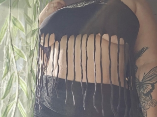 Webcam sex with Ladyleopard33