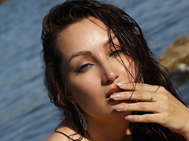 Perfil con Ladylexa - Imagen  n°1