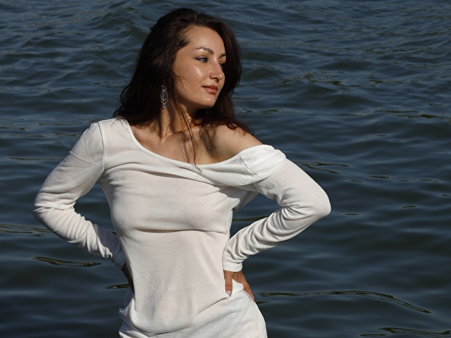 Perfil con Ladylexa - Imagen  n°2