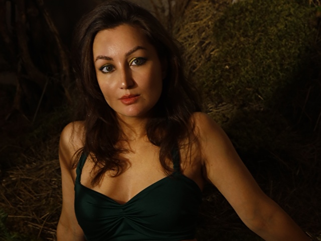 Perfil con Ladylexa - Imagen  n°6