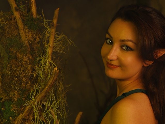 Perfil con Ladylexa - Imagen  n°7