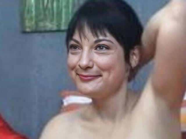 LadyLisa's Profil - Bild n°0