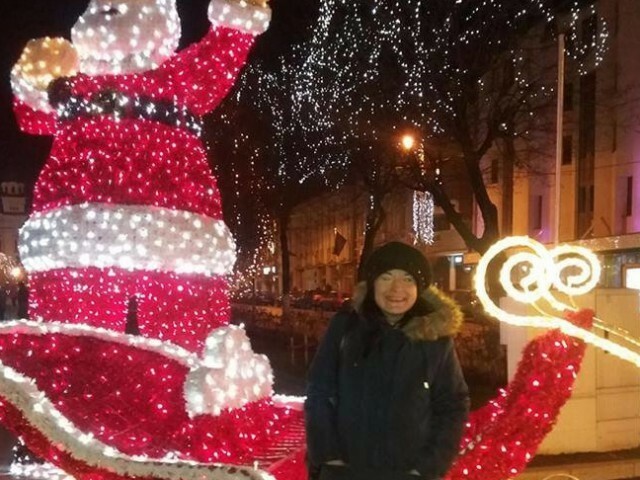 LadyLisa's profile - Image n°39