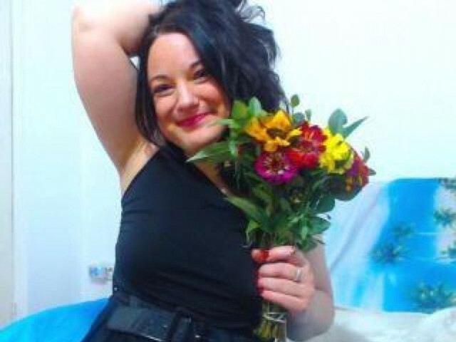 LadyLisa's profile - Image n°38