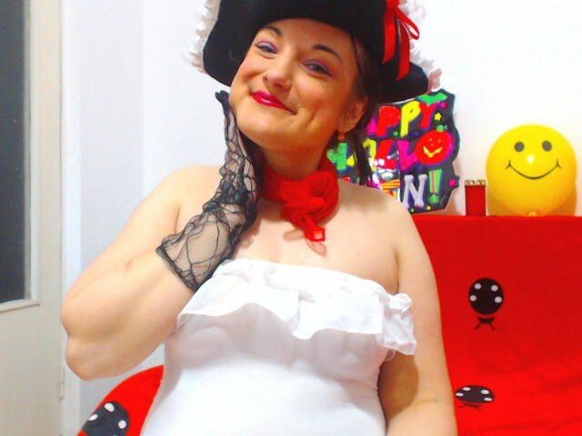 LadyLisa's profile - Image n°36