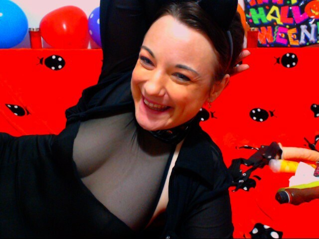 LadyLisa's profile - Image n°35