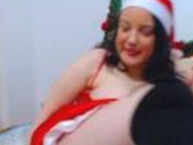 LadyLisa's Profil - Bild n°1