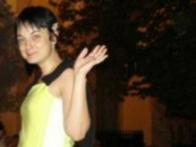 LadyLisa's profile - Image n°31