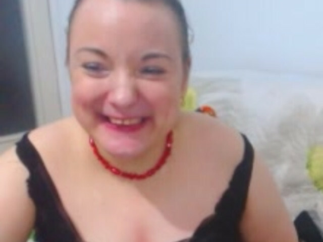 LadyLisa's profile - Image n°45