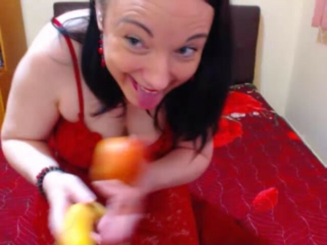 LadyLisa's profile - Image n°43