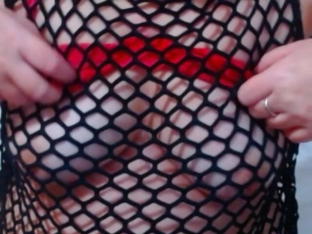 LadyLisa's profile - Image n°77