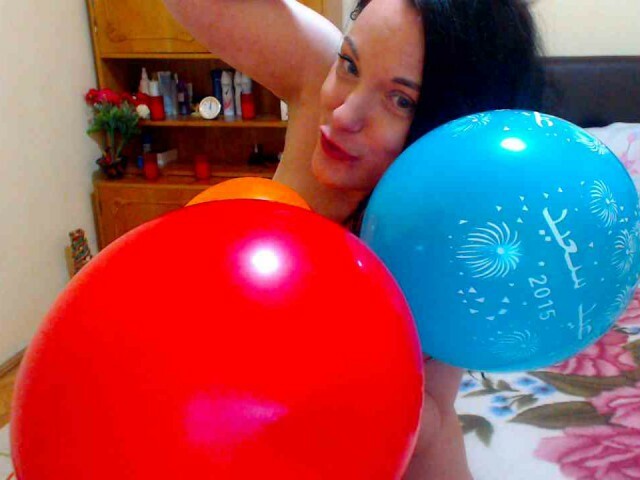 LadyLisa's profile - Image n°62