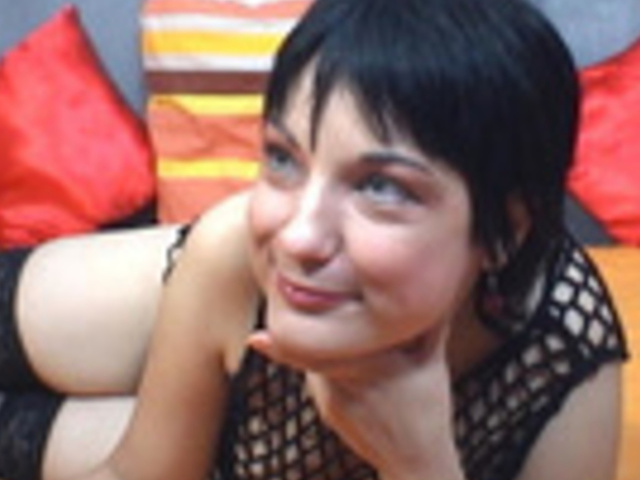 LadyLisa's profile - Image n°6