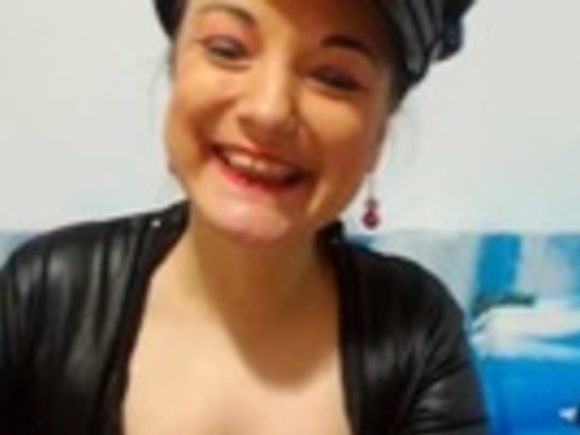 LadyLisa's profile - Image n°9