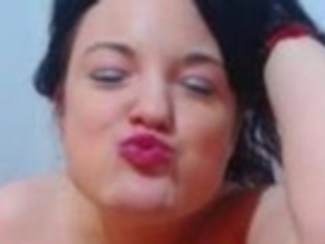 LadyLisa's profile - Image n°10