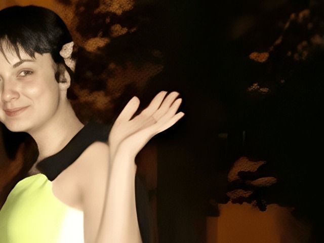 LadyLisa's profile - Image n°11