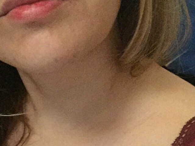 LadyAnne's profile - Image n°1