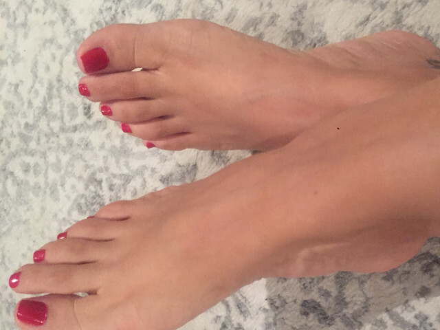 LadyAnne's Profil - Bild n°6