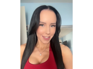 Sexcam Live Show von Ladylouiseuk