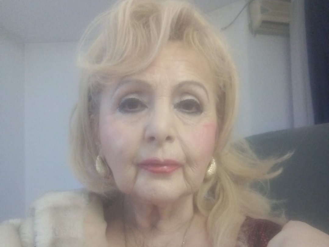 Ladymargo64' profilo - Immagine n°0