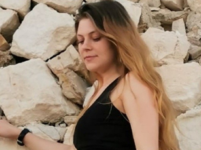 Perfil con Ladymellns - Imagen  n°8