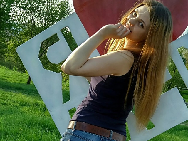 Perfil con Ladymellns - Imagen  n°1