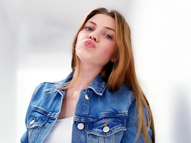 Perfil con Ladymellns - Imagen  n°3