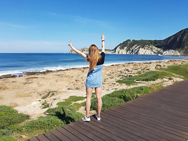 Perfil con Ladymellns - Imagen  n°4