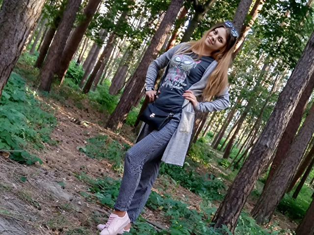 Perfil con Ladymellns - Imagen  n°5