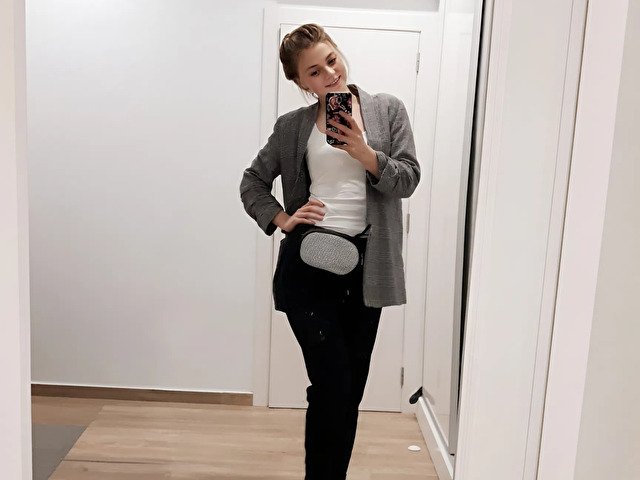 Perfil con Ladymellns - Imagen  n°6