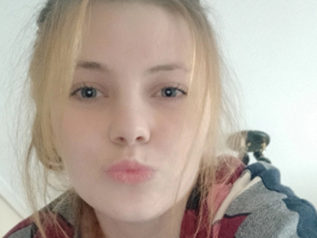 Perfil con Ladymellns - Imagen  n°9