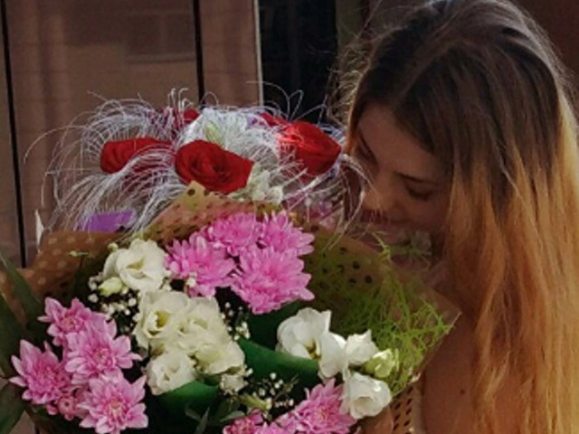 Perfil con Ladymellns - Imagen  n°11