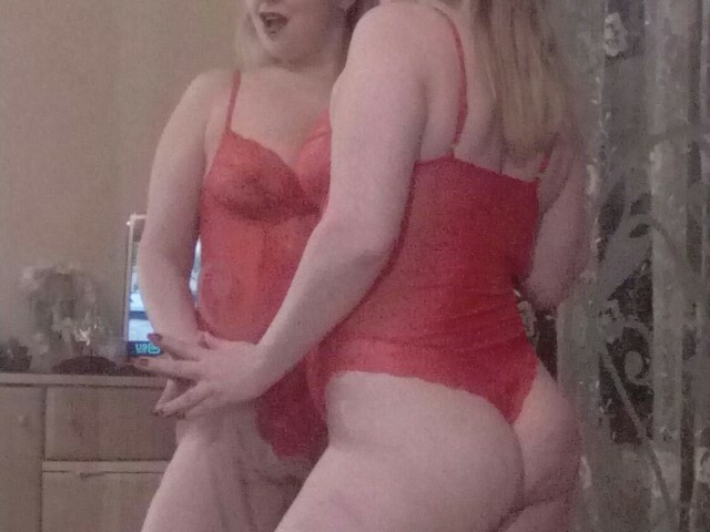 LadyMilana's profile - Image n°14