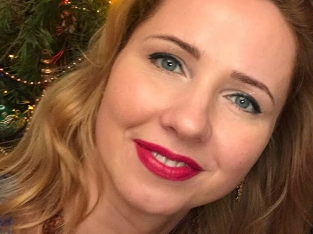 LadyMilana's profile - Image n°5