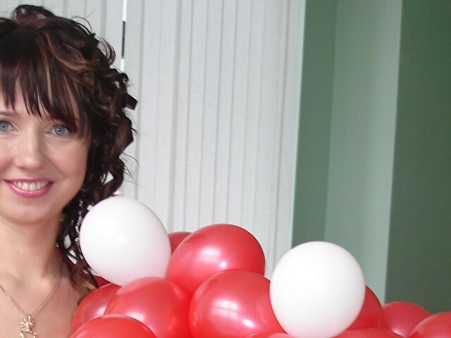 LadyMilana's profile - Image n°4