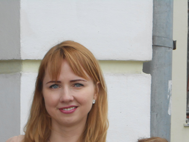 LadyMilana's profile - Image n°3