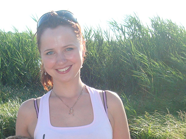 LadyMilana's profile - Image n°2