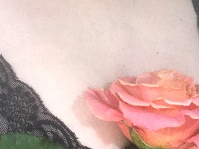 LadyMilana's profile - Image n°1