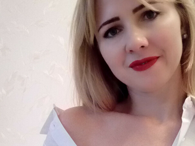 LadyMilana's profile - Image n°9