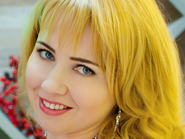 LadyMilana's profile - Image n°1