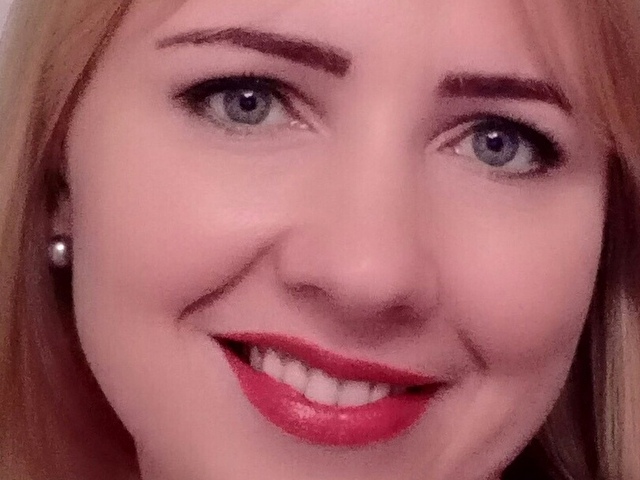 LadyMilana's profile - Image n°3