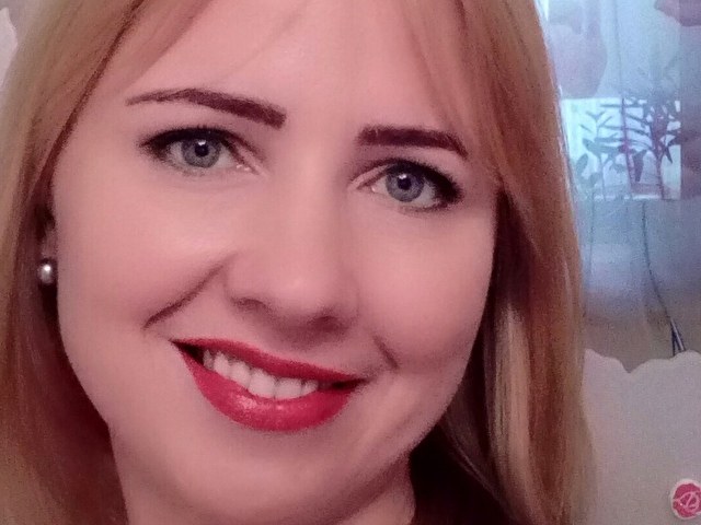 LadyMilana's profile - Image n°4