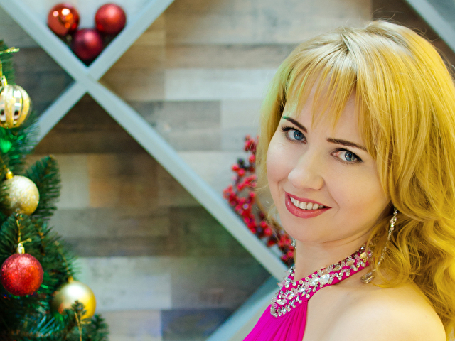LadyMilana's Profil - Bild n°2