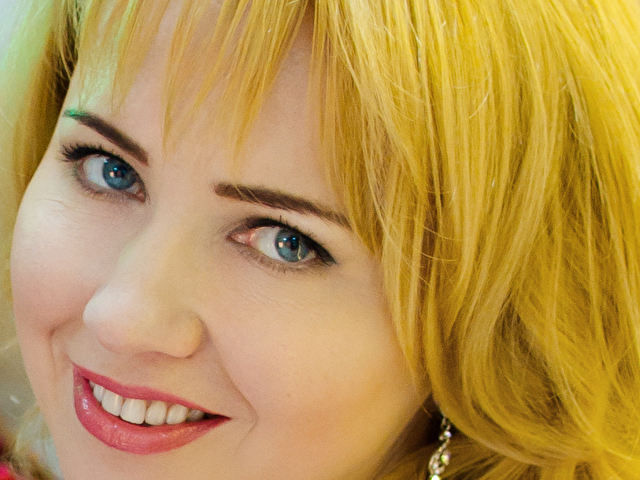 LadyMilana's Profil - Bild n°3