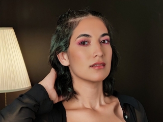 Profil de Ladymonna