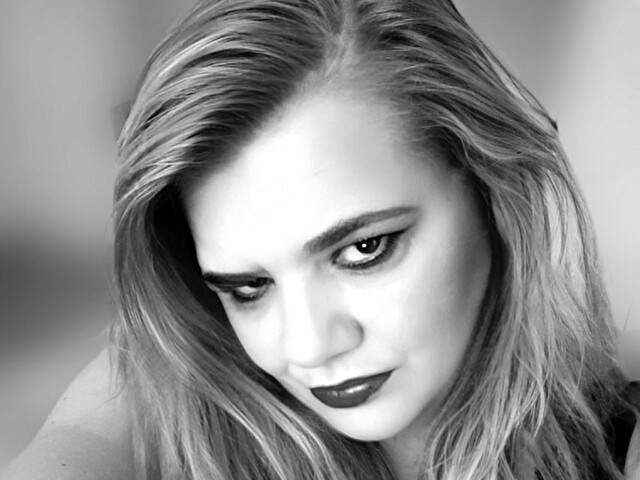 ladymoon69's profiel - Afbeelding n°0