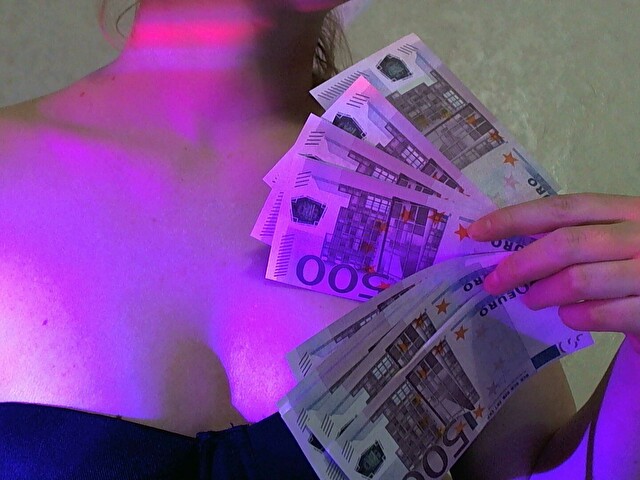 Ladymorgan's profile - Image n°4