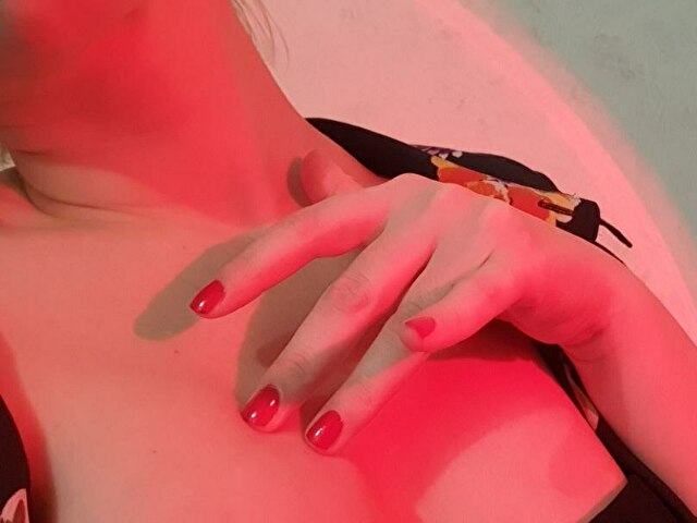 Ladymorgan's profile - Image n°3