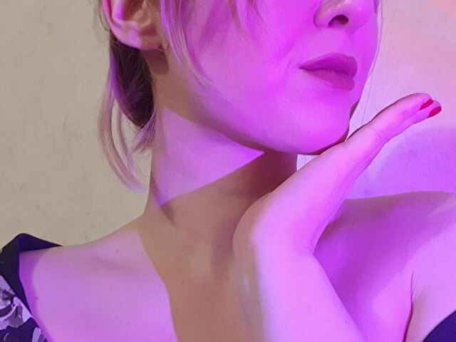 Ladymorgan's profile - Image n°1