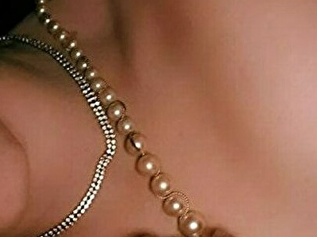 Perfil con Ladymorgan - Imagen  n°10